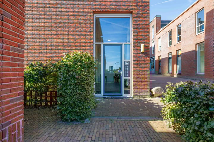 Foto 10 van Traverse 27