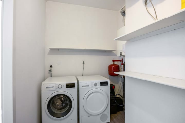 Foto 18 van Traverse 27