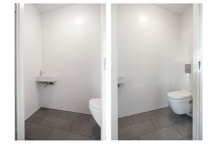 Foto 16 van Traverse 27