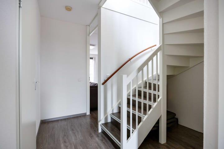 Foto 17 van Traverse 27