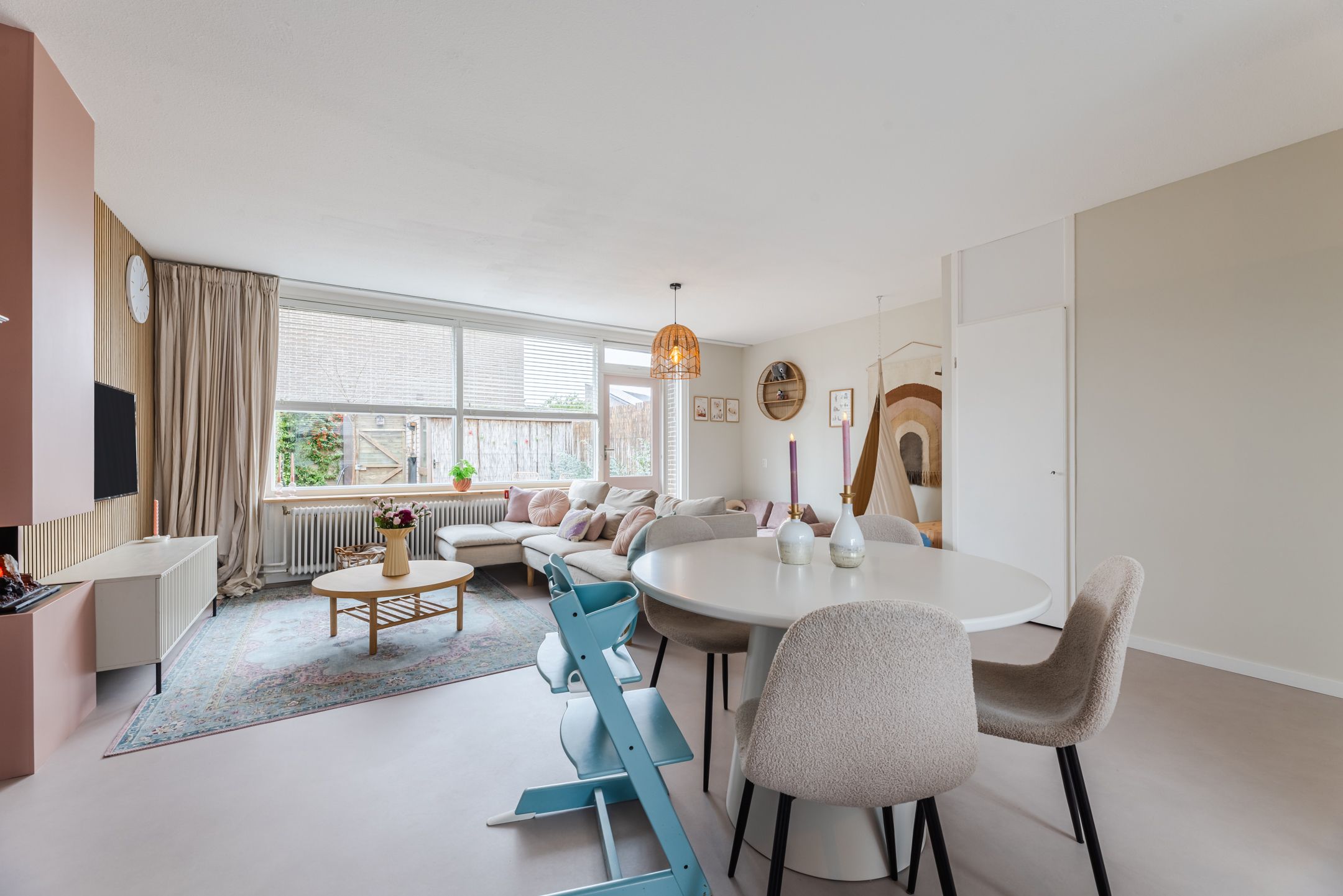 Foto 6 van Het Zwanevlot 120