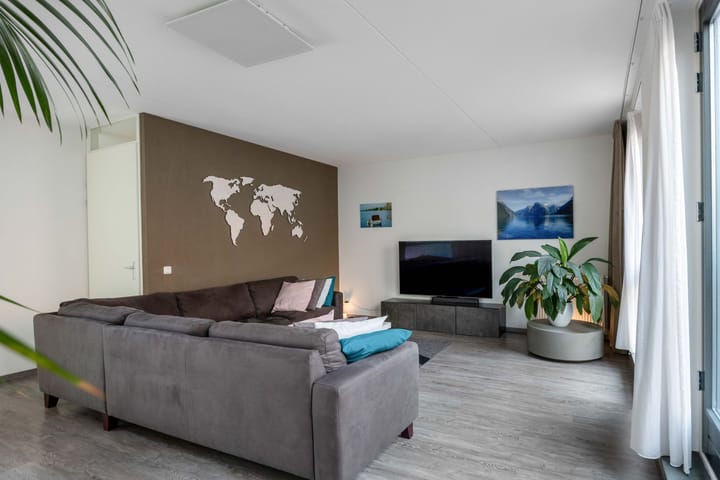 Foto 20 van Traverse 27