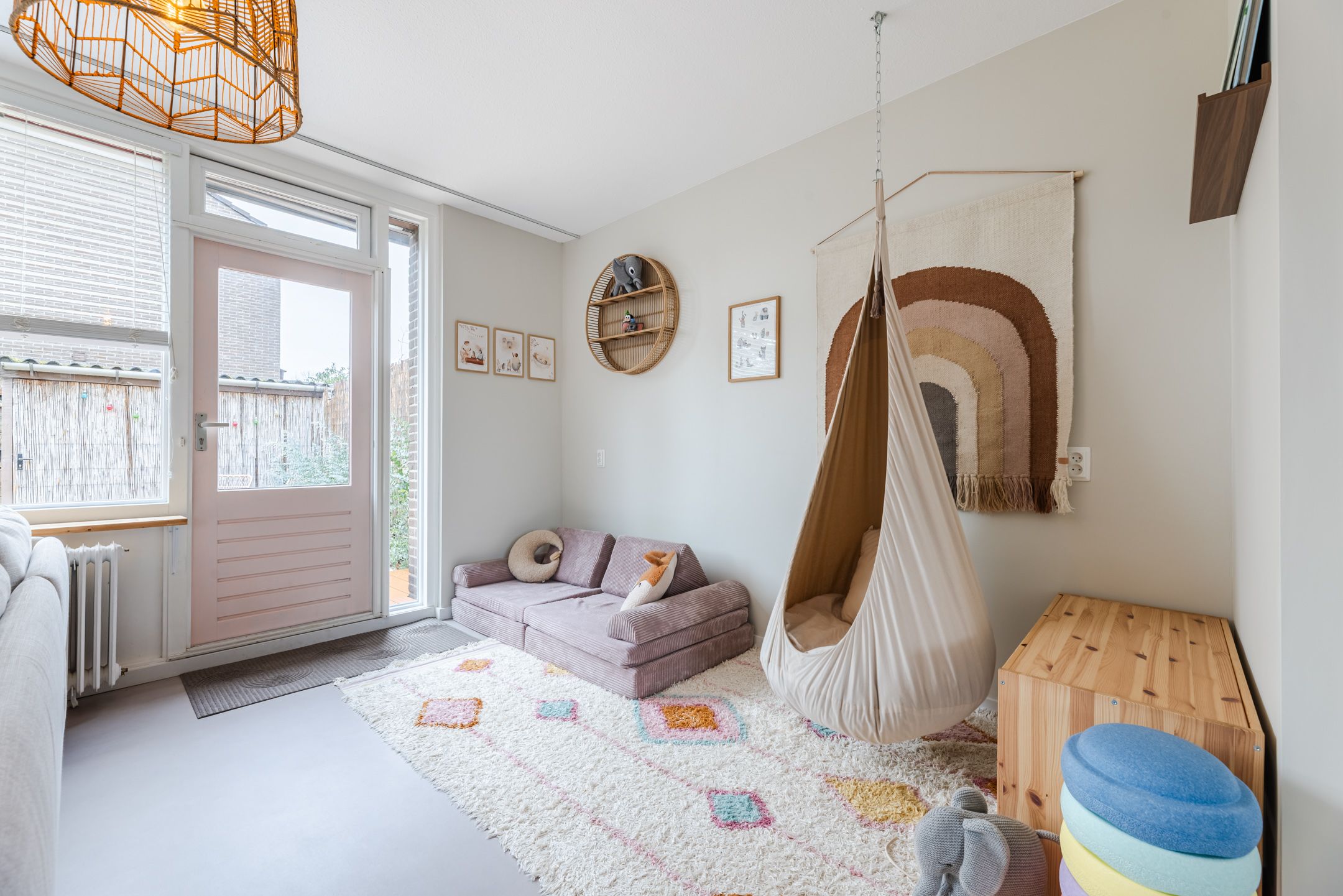 Foto 9 van Het Zwanevlot 120