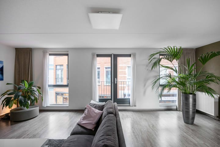 Foto 21 van Traverse 27