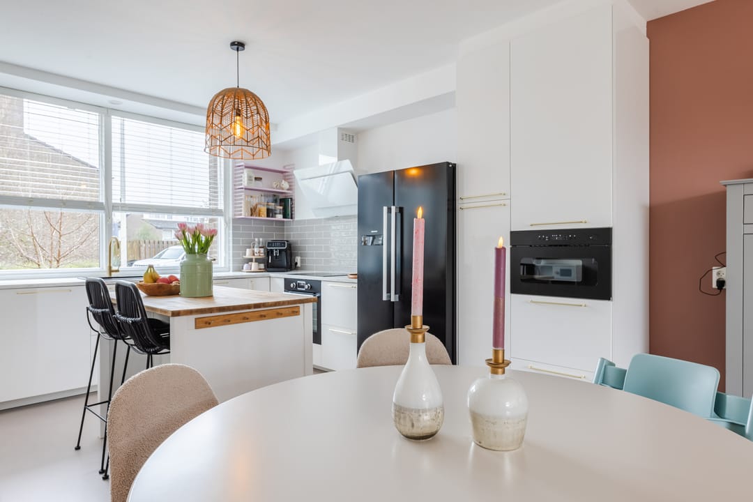 Foto 11 van Het Zwanevlot 120