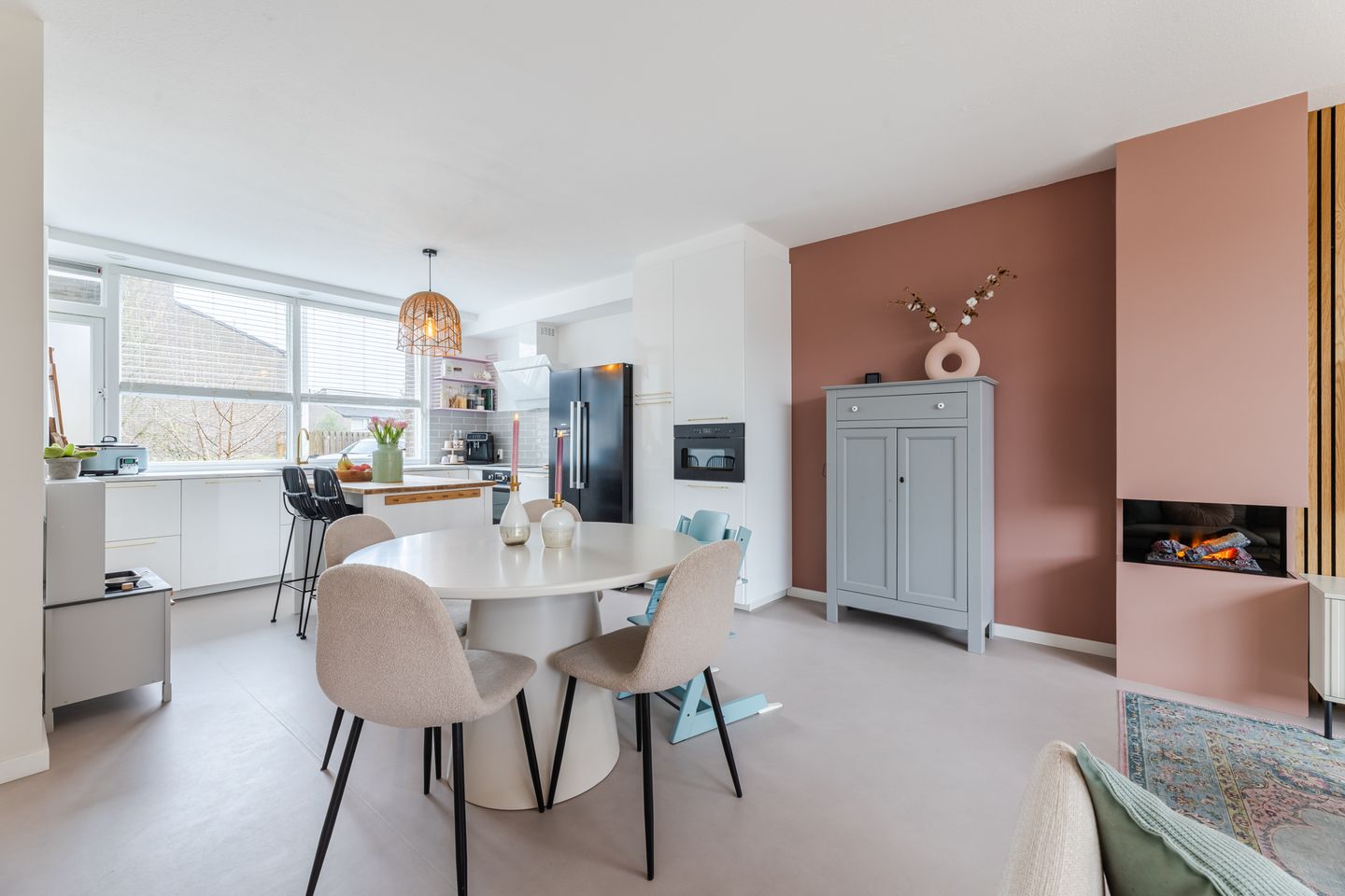 Foto 5 van Het Zwanevlot 120