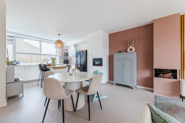 Foto 5 van Het Zwanevlot 120