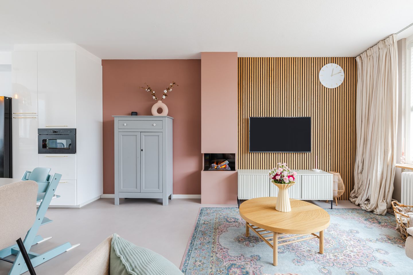 Foto 10 van Het Zwanevlot 120