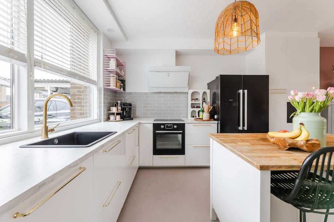 Foto 13 van Het Zwanevlot 120