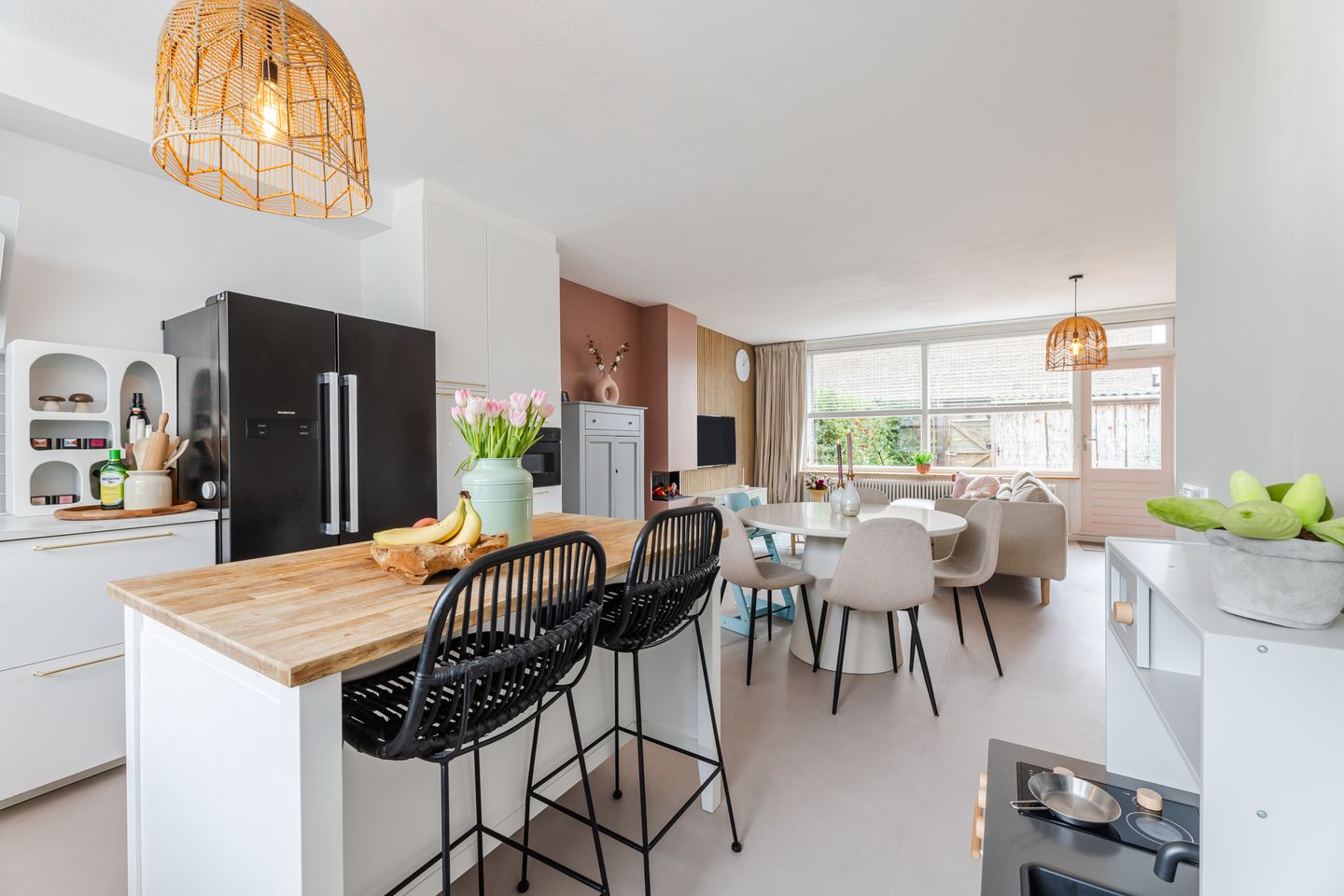 Foto 14 van Het Zwanevlot 120