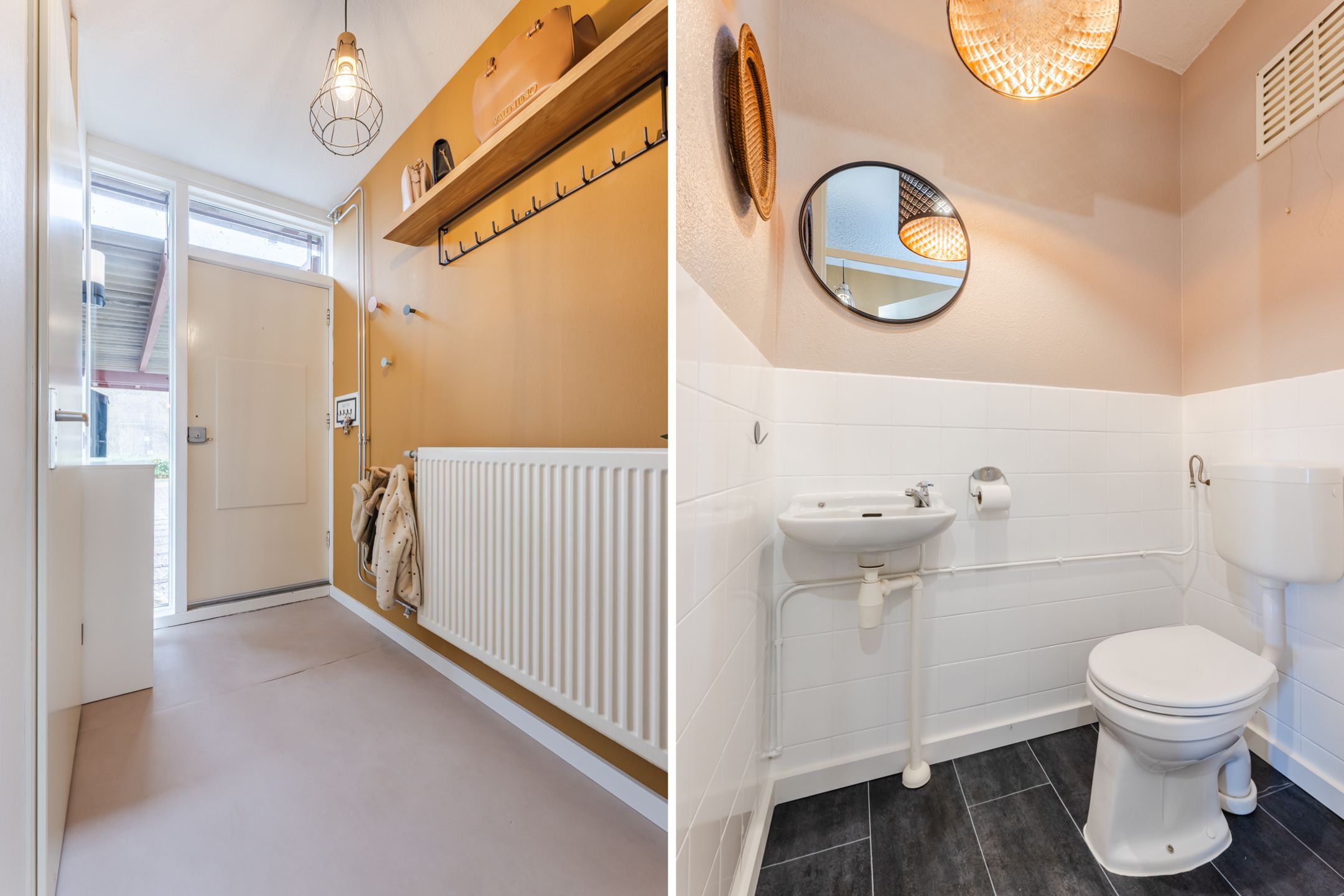 Foto 15 van Het Zwanevlot 120