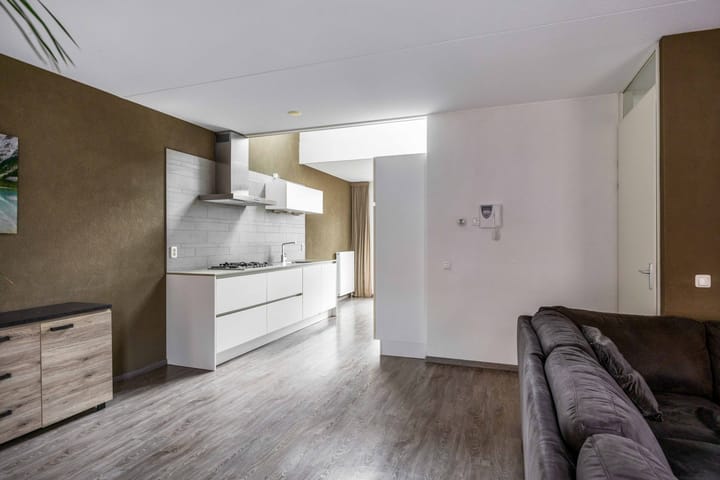 Foto 24 van Traverse 27