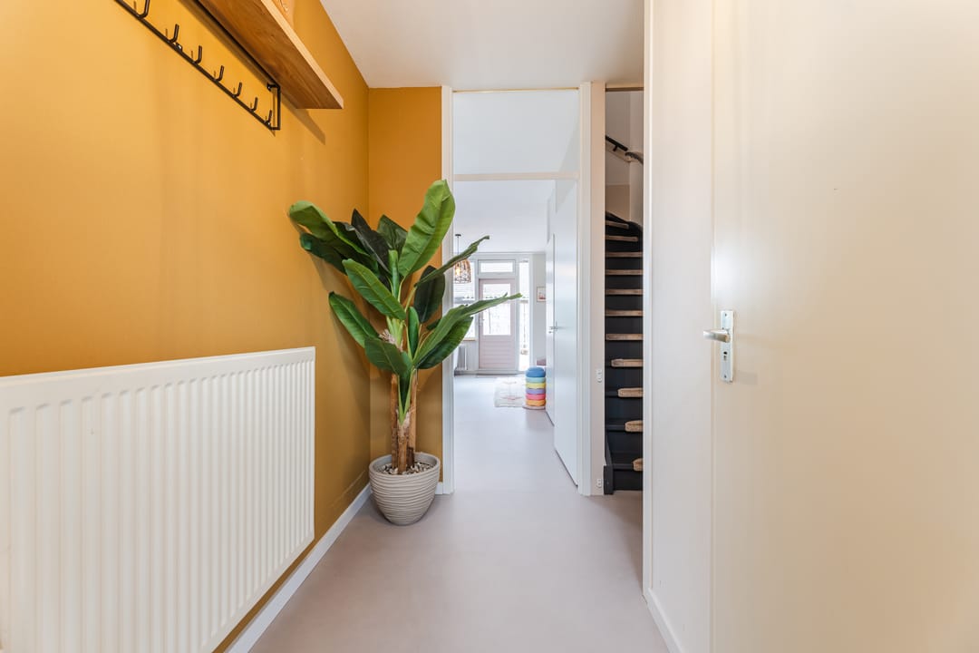 Foto 16 van Het Zwanevlot 120