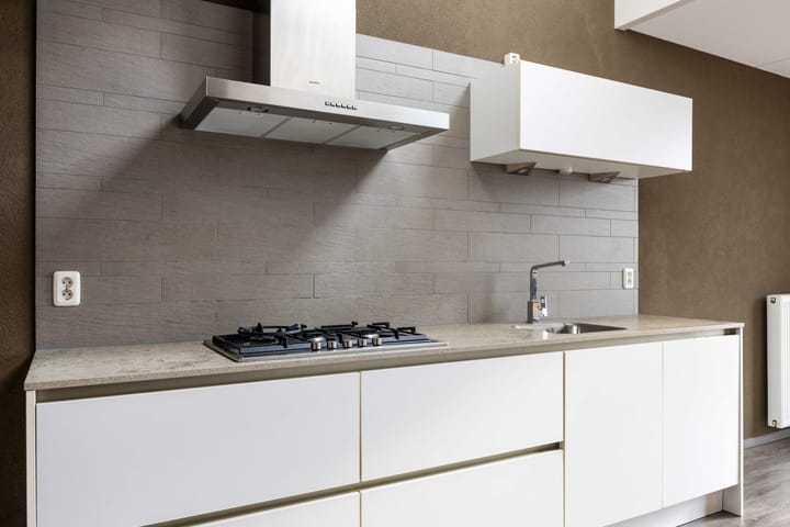 Foto 25 van Traverse 27