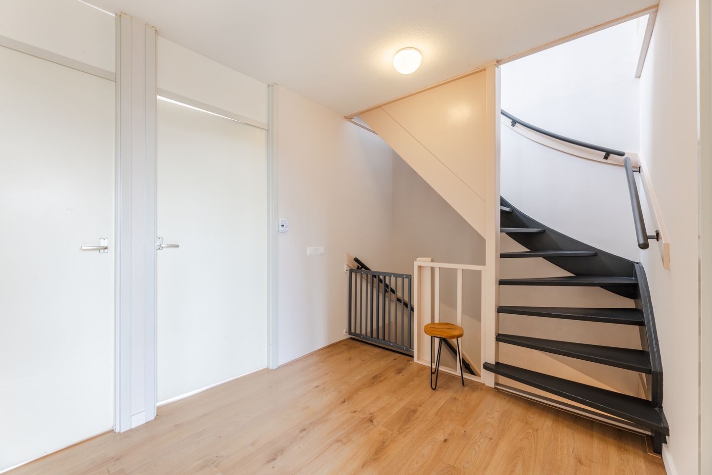 Foto 19 van Het Zwanevlot 120