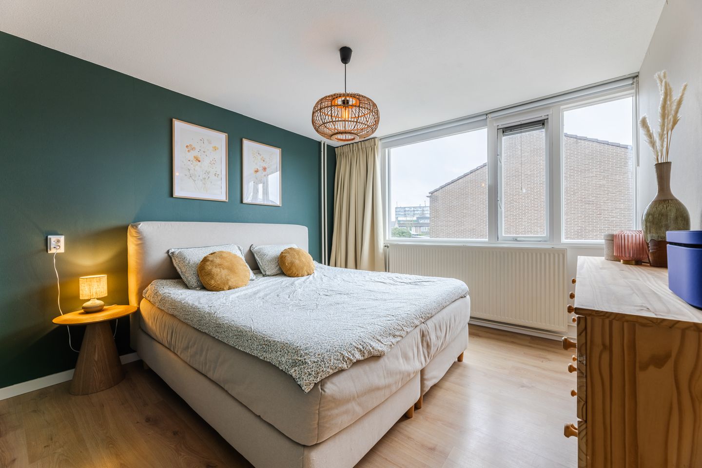 Foto 20 van Het Zwanevlot 120