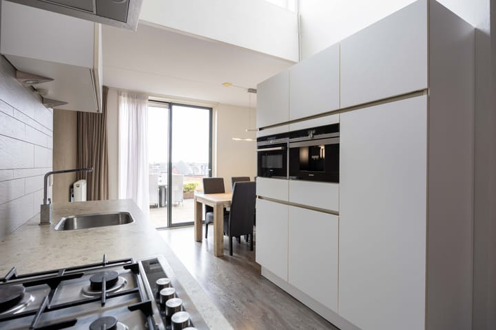 Foto 27 van Traverse 27