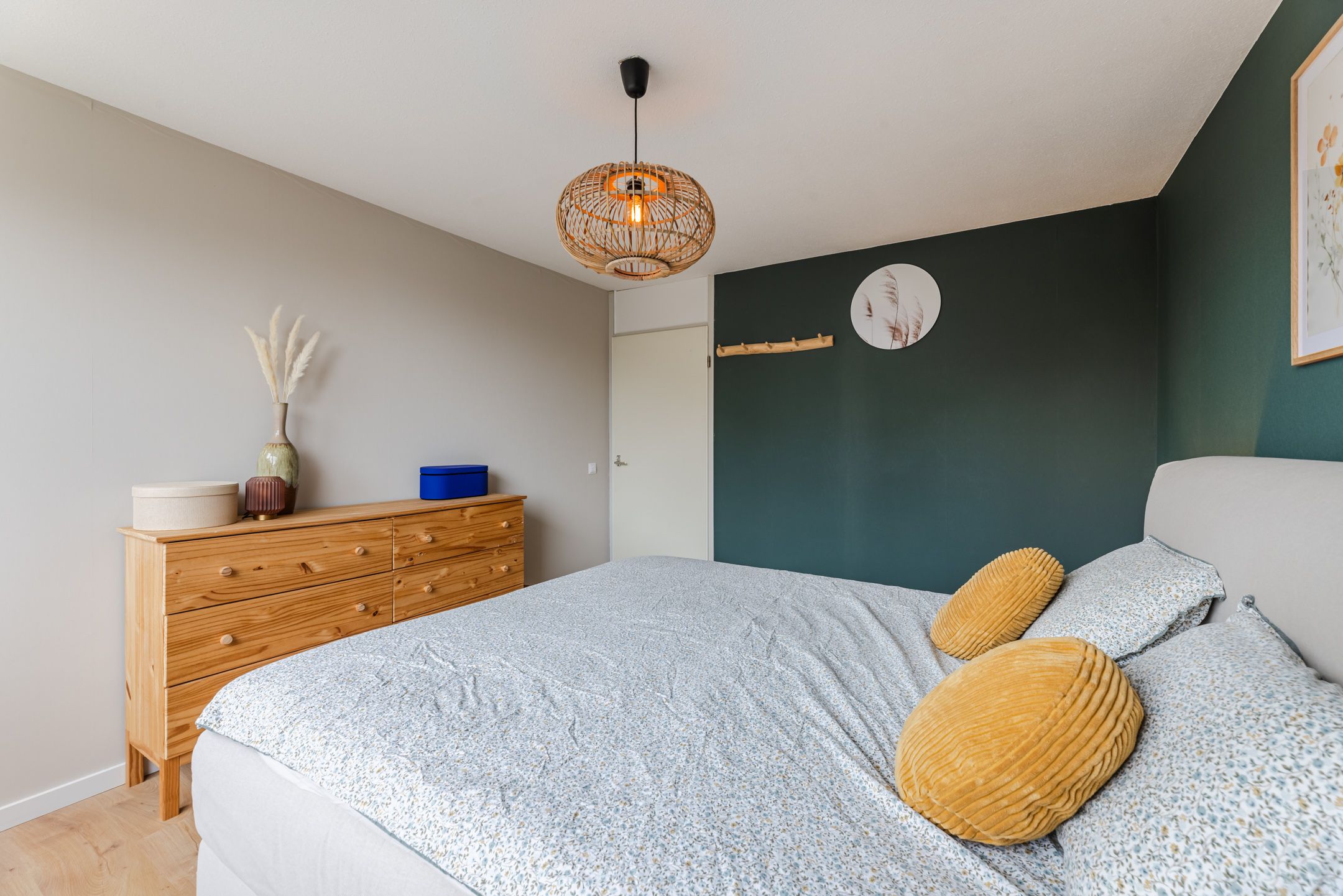 Foto 21 van Het Zwanevlot 120