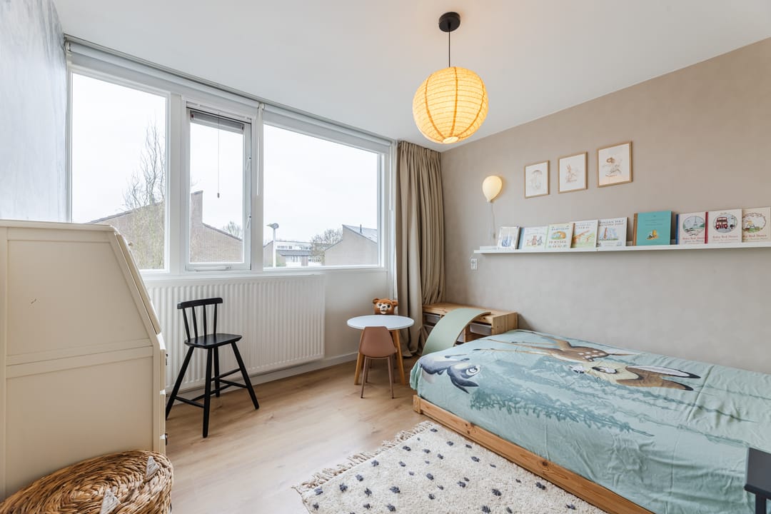 Foto 22 van Het Zwanevlot 120