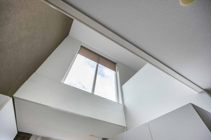 Foto 28 van Traverse 27