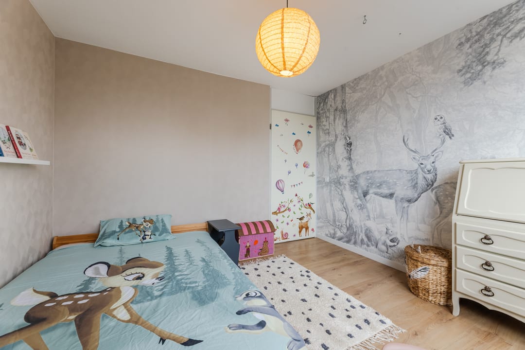 Foto 23 van Het Zwanevlot 120