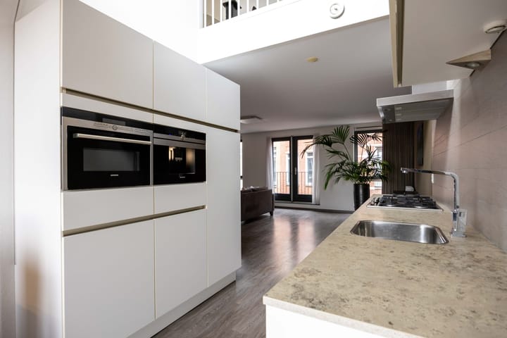 Foto 29 van Traverse 27