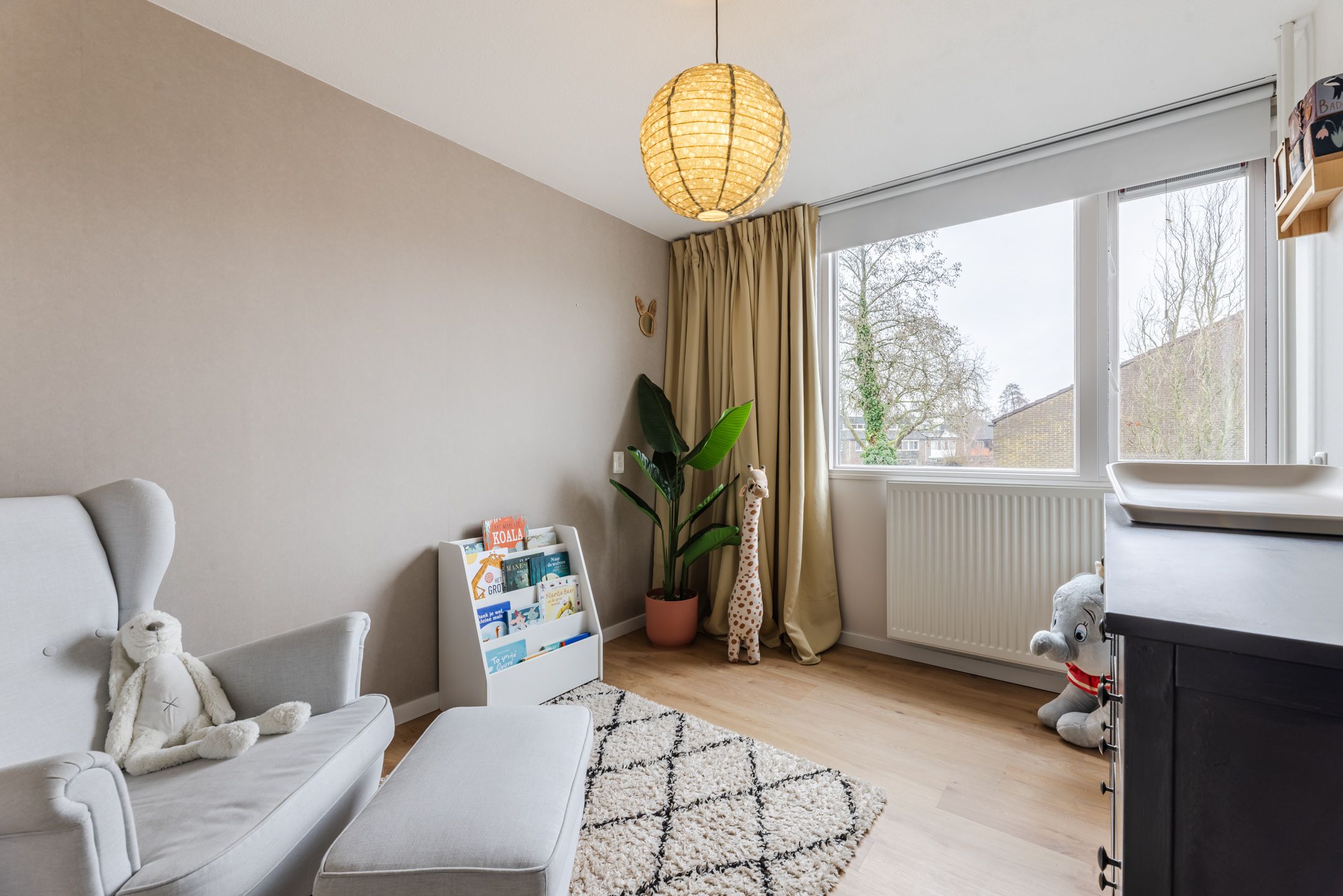 Foto 24 van Het Zwanevlot 120