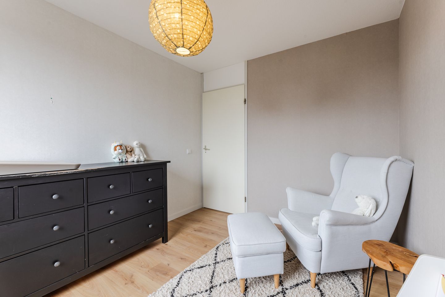 Foto 25 van Het Zwanevlot 120