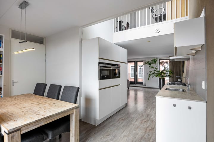 Foto 30 van Traverse 27