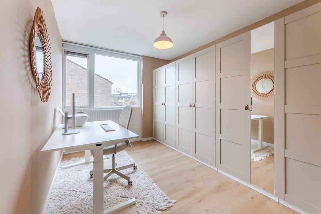 Foto 26 van Het Zwanevlot 120