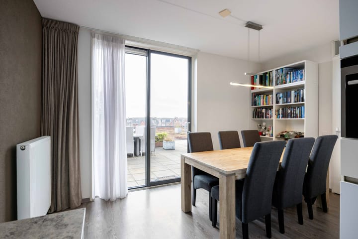 Foto 31 van Traverse 27