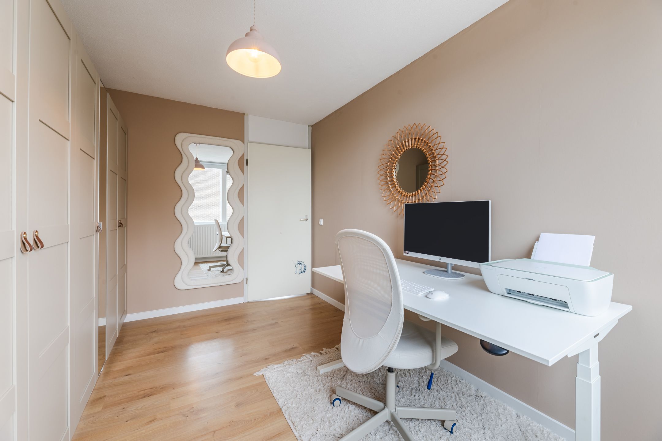 Foto 27 van Het Zwanevlot 120