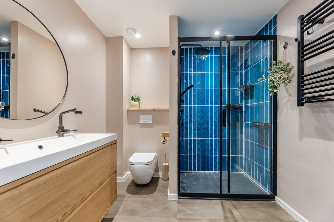 Foto 28 van Het Zwanevlot 120