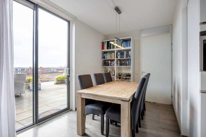 Foto 32 van Traverse 27