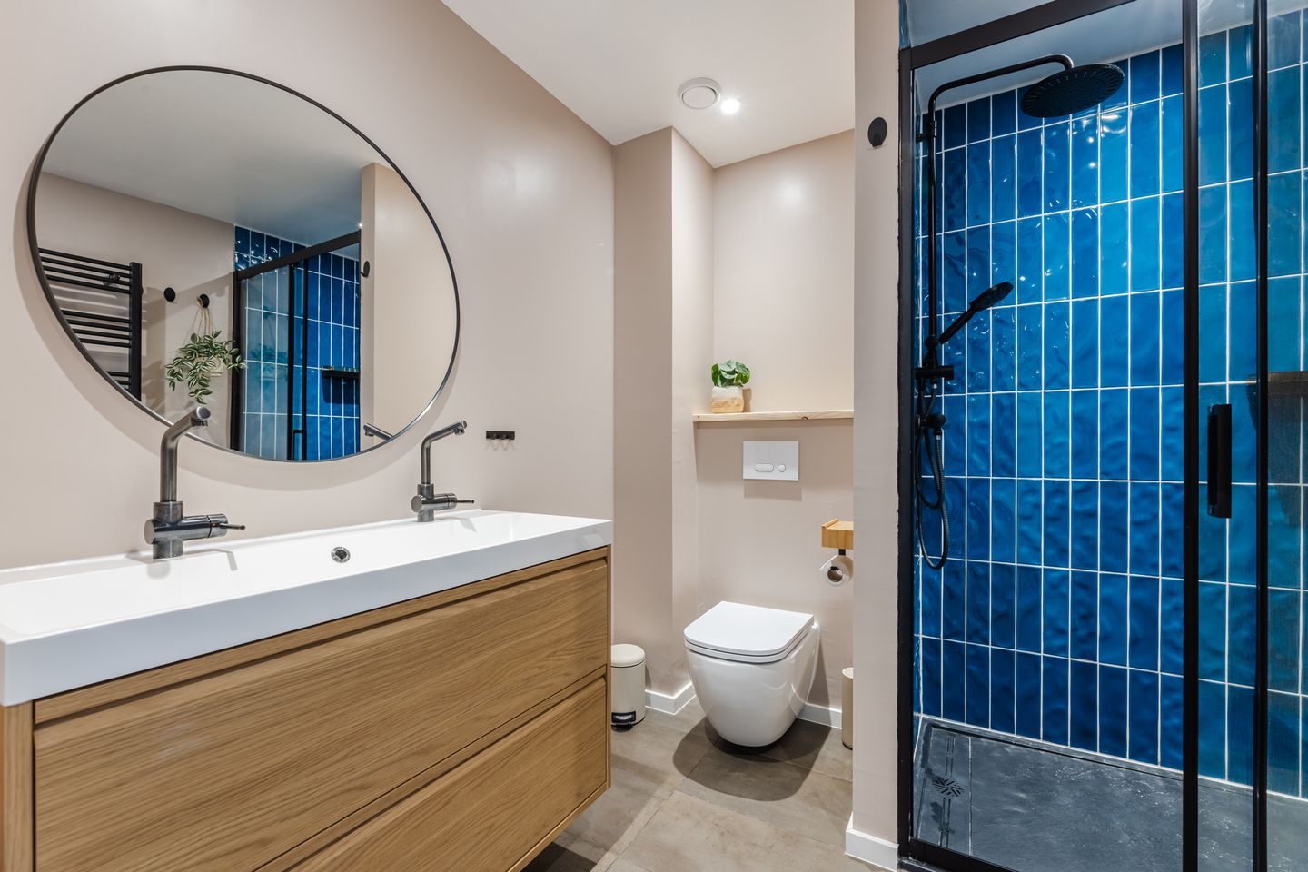 Foto 29 van Het Zwanevlot 120