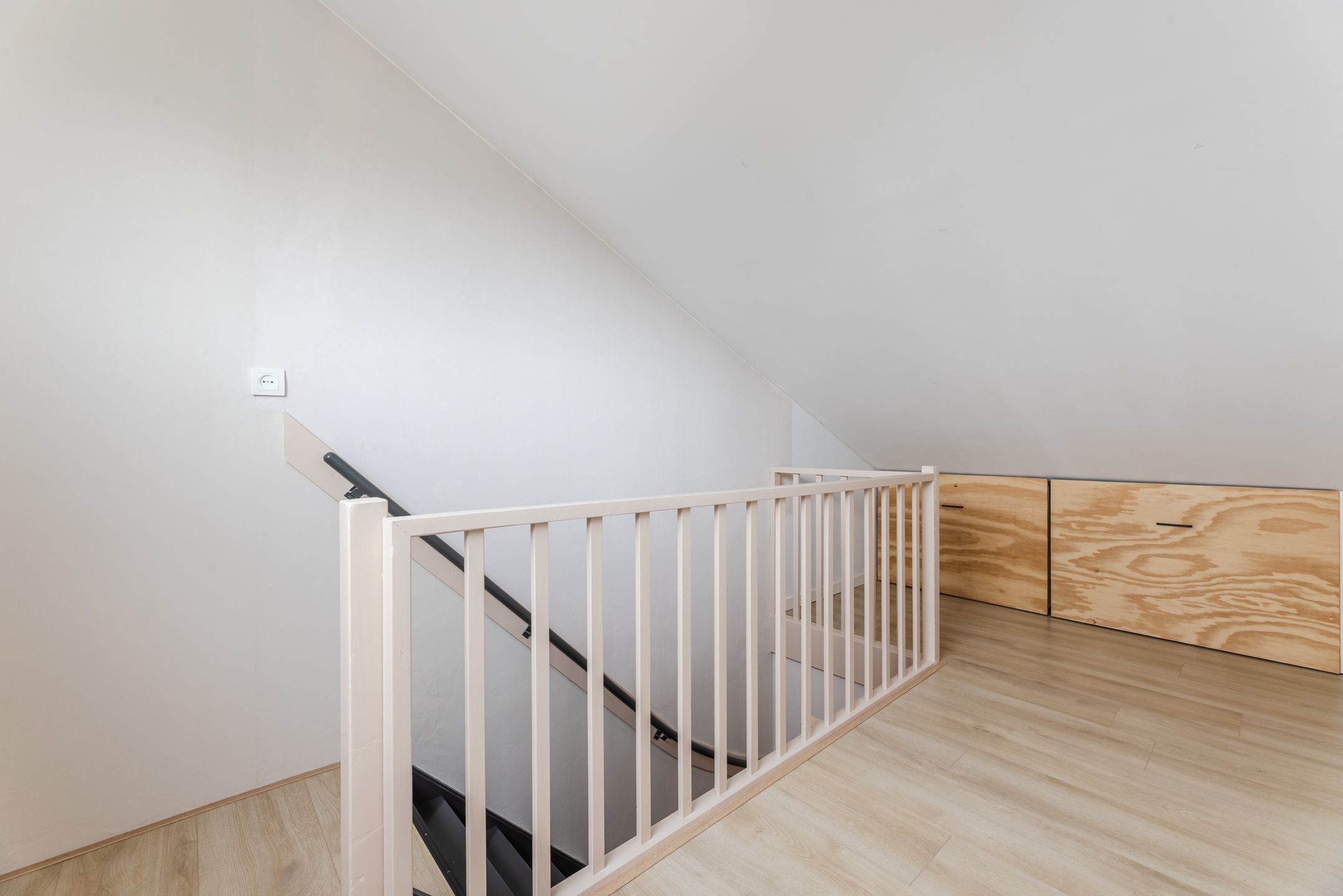 Foto 30 van Het Zwanevlot 120