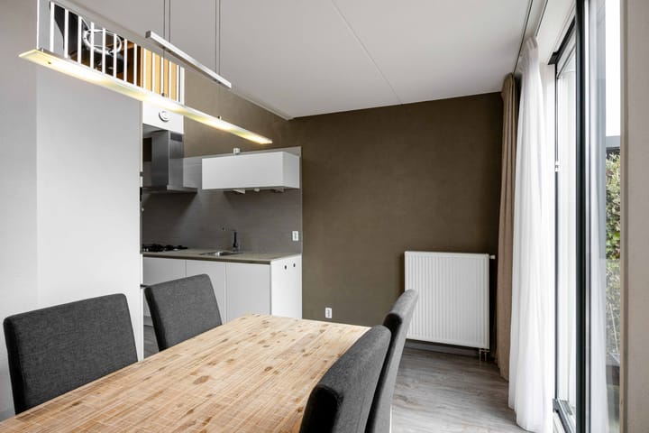 Foto 33 van Traverse 27