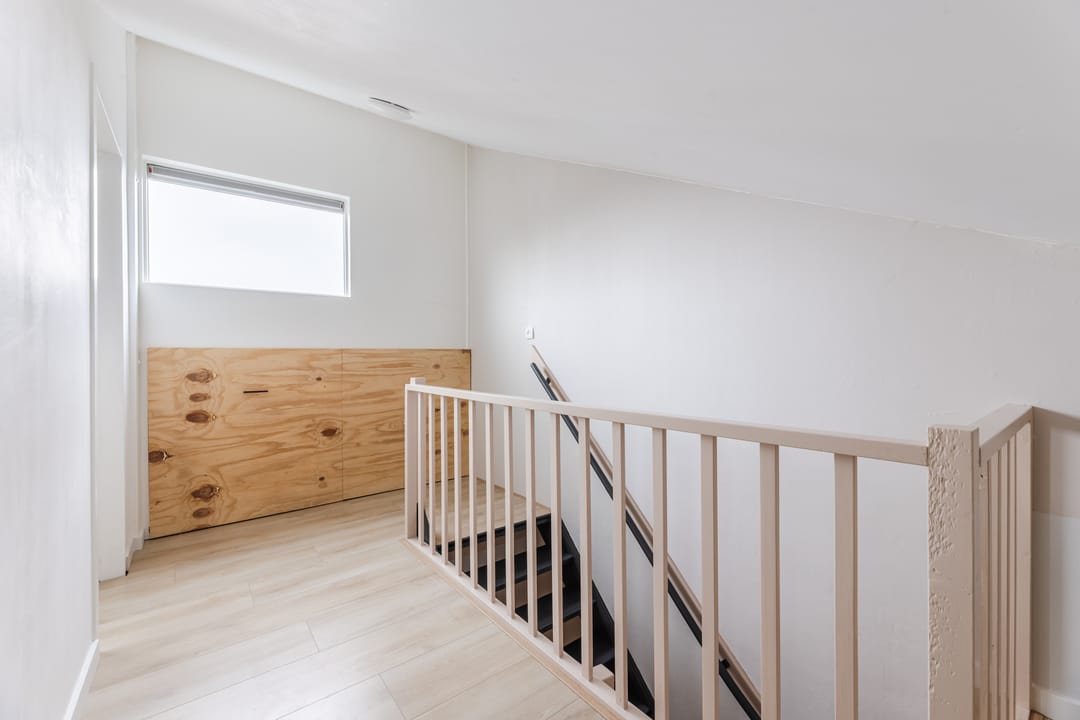 Foto 31 van Het Zwanevlot 120