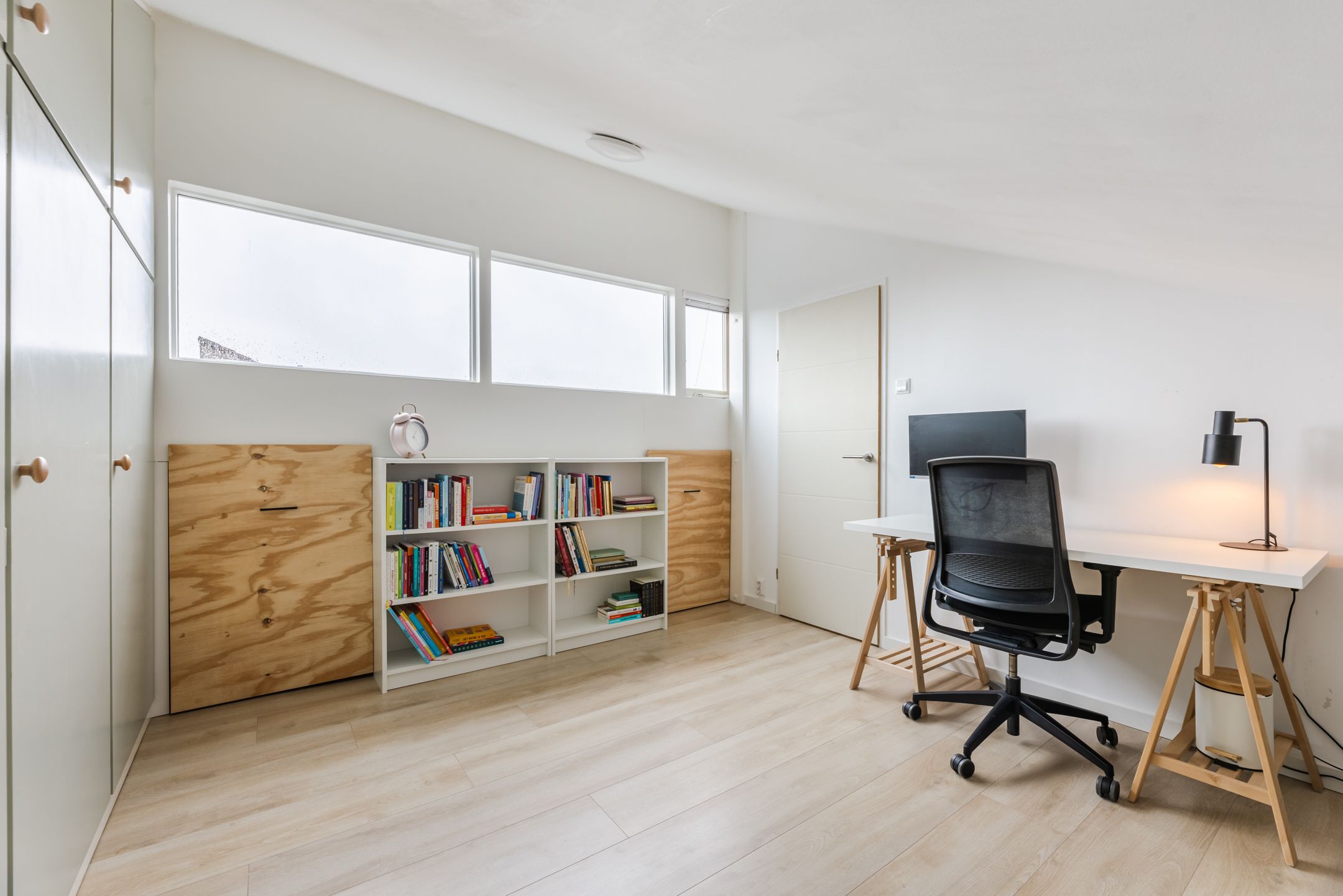 Foto 33 van Het Zwanevlot 120