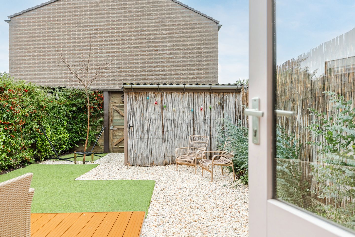 Foto 34 van Het Zwanevlot 120