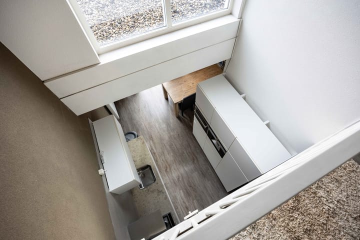 Foto 36 van Traverse 27