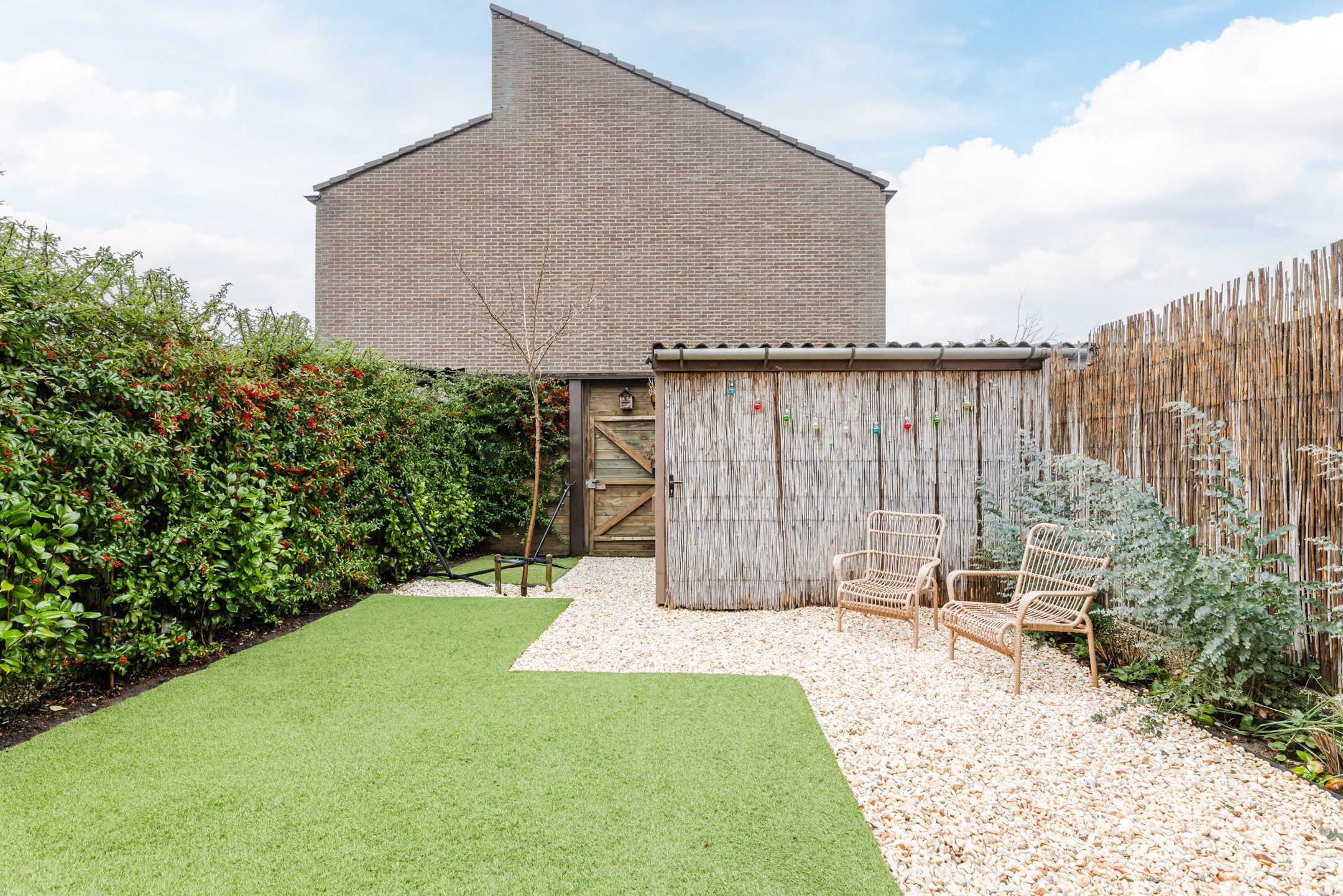 Foto 36 van Het Zwanevlot 120