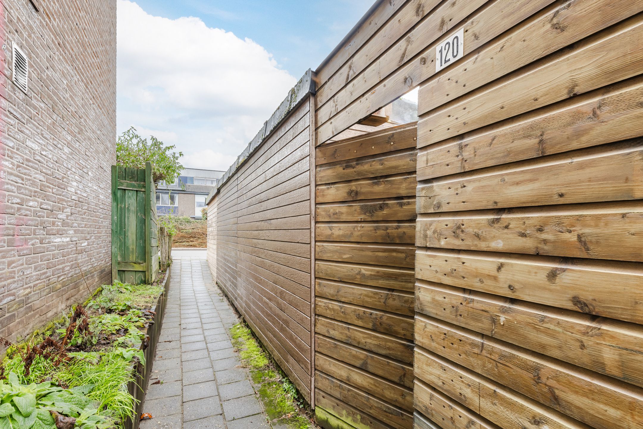 Foto 39 van Het Zwanevlot 120