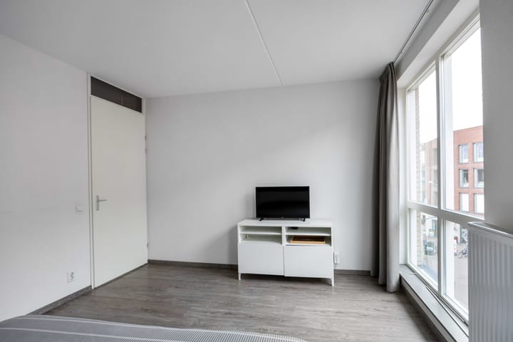 Foto 38 van Traverse 27