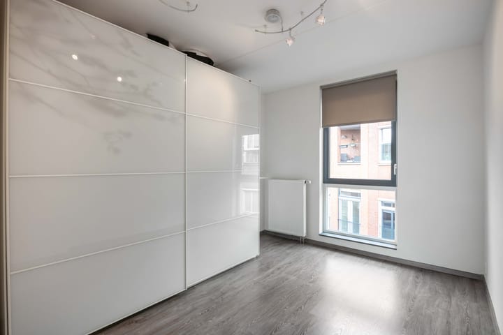 Foto 39 van Traverse 27