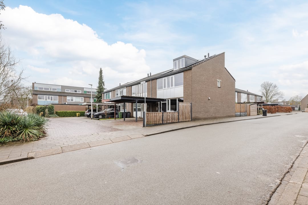 Foto 41 van Het Zwanevlot 120