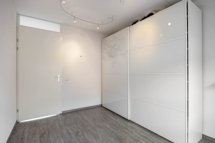 Foto 40 van Traverse 27