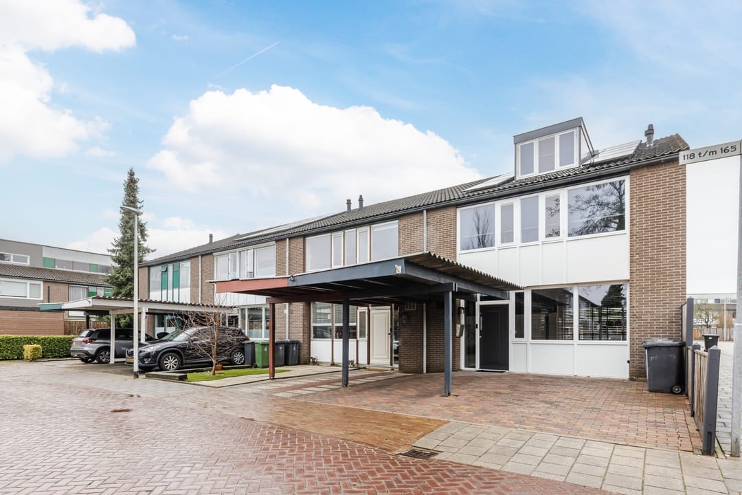 Foto 43 van Het Zwanevlot 120