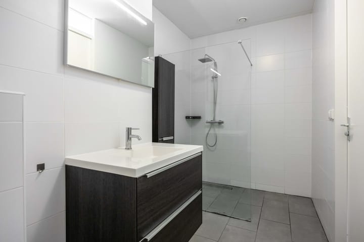 Foto 41 van Traverse 27