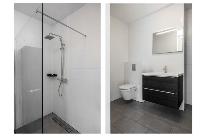 Foto 42 van Traverse 27